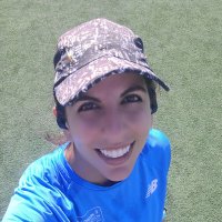 Stephanie🏃🏽‍♀️🏛(@BostonLegalRuns) 's Twitter Profile Photo