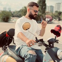 gecenin gölgesi (@theewitcherr) Twitter profile photo