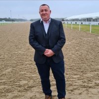 Dale Gibson (@thegibbo101) 's Twitter Profile Photo Dale Gibson (@thegibbo101) 's Twitter Profile Photo