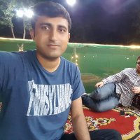 Waqas Ahmad (@pkwaqas2) 's Twitter Profile