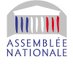 Collaborateurs Assemblée nationale (@collaban) Twitter profile photo Collaborateurs Assemblée nationale (@collaban) Twitter profile photo