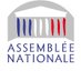 Collaborateurs Assemblée nationale (@CollabAN) Twitter profile photo