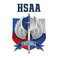 Dallas HSAA Football 🏈(@HSAA_Football) 's Twitter Profile Photo