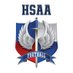 Dallas HSAA Football 🏈 (@HSAA_Football) Twitter profile photo