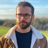 Ben Lond (@benjaminlond) 's Twitter Profile