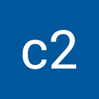 c2 (@c2ramosro) 's Twitter Profile