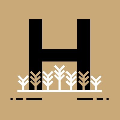 heritage_hpst's profile picture. Stanton, Mi
Provisioning Center  
21+ | No Direct Sales