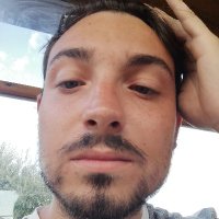 Emanuele Serafini (@emanueleserafi6) 's Twitter Profile