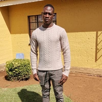 KhulongMokone's profile picture. Totally Me ™
If you like the music, Share It 🥂