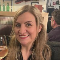 Emma Lockwood (@lockwood_mrs_dt) 's Twitter Profile
