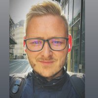 Christopher Curtis (@curteece81) 's Twitter Profile