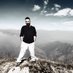 Dimitri Bettoni (@bettonidimitri) Twitter profile photo Dimitri Bettoni (@bettonidimitri) Twitter profile photo