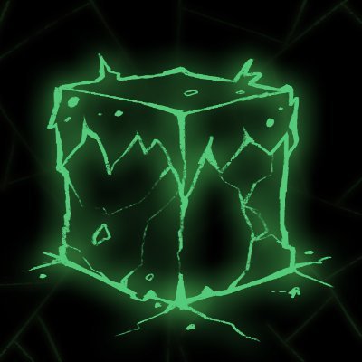 HermitArchive Profile Picture