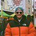 Tom Kydd-Coutts (@tomkyddcoutts) Twitter profile photo Tom Kydd-Coutts (@tomkyddcoutts) Twitter profile photo
