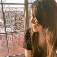 Yiming Wang (@yimingwang_) 's Twitter Profile