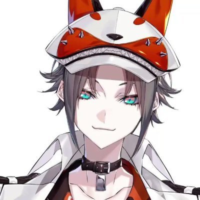 Kim Zeraさんのプロフィール画像