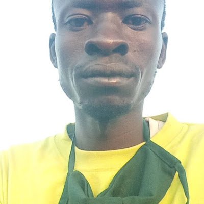 PeterData6's profile picture. Professional in agricultural science and farm management