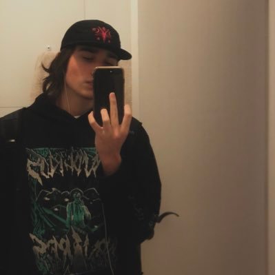 tnbhd | ptv
https://t.co/LSzY3w59qb conta da live
https://t.co/oYrGM4hJp1