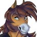 Gabriel Moon TF (@gabrielmoontf) Twitter profile photo Gabriel Moon TF (@gabrielmoontf) Twitter profile photo