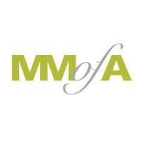 Mobile Museum of Art (@mobmuseumofart) 's Twitter Profile Photo Mobile Museum of Art (@mobmuseumofart) 's Twitter Profile Photo