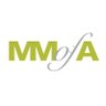 MobMuseumofArt's profile picture. Enjoy our collection, changing exhibits and outdoor sculpture trail. The Mobile Museum of Art is a 501(c)3 not-for-profit corporation.