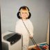 Harriet Chomley (@chomley_harriet) Twitter profile photo Harriet Chomley (@chomley_harriet) Twitter profile photo
