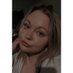 jayde sipe (@jaydesipe) Twitter profile photo jayde sipe (@jaydesipe) Twitter profile photo
