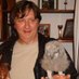 Duncan Anderson (@duncangareth) Twitter profile photo Duncan Anderson (@duncangareth) Twitter profile photo