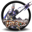 charles - @charles_gaspar - Twitter