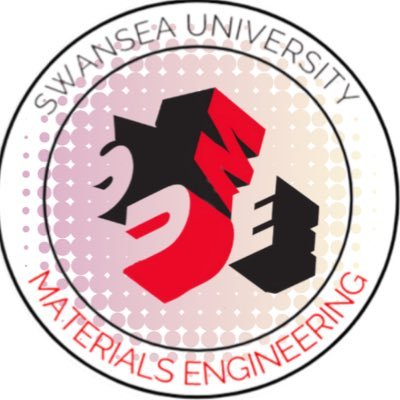 Swansea University Materials Engineering