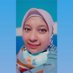 Widi Astuti (@wiedast) Twitter profile photo Widi Astuti (@wiedast) Twitter profile photo