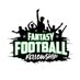 Fantasy Football Fellowship (@FntsyFellowship) Twitter profile photo