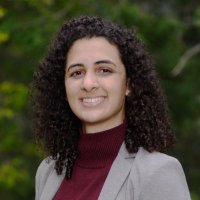Roberta Olivieri (@betaolivieri) 's Twitter Profile