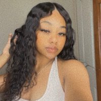 Lexxx (@dollish_face) 's Twitter Profile Photo Lexxx (@dollish_face) 's Twitter Profile Photo