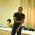 mambenanje (@mambenanje) Twitter profile photo mambenanje (@mambenanje) Twitter profile photo