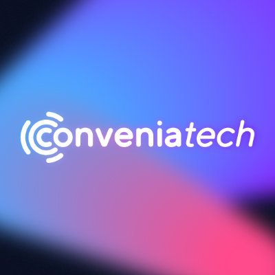Canal oficial da Convenia para devs. Conteúdos, carreiras e notícias sobre como a tecnologia está mudando o mundo! 👩🏽‍💻