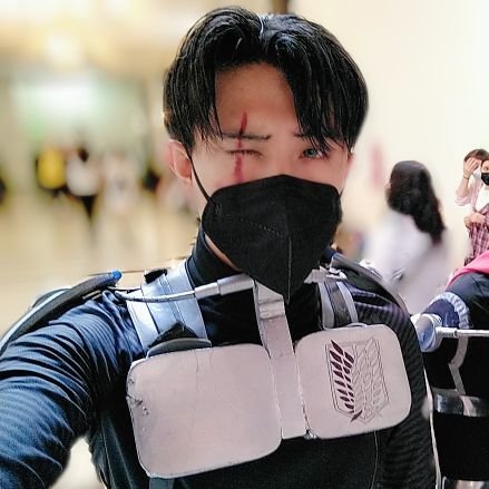 dragonblackspyr's profile picture. Dibujante Amateur, Art +18, sexy Art