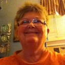 Barb Martin - @bbar40 - Twitter