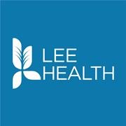 Lee Health(@LeeHealthCareer) 's Twitter Profile Photo