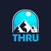 THRU (@thru_hiking) Twitter profile photo THRU (@thru_hiking) Twitter profile photo