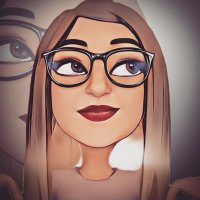 Assia_sims4(@assia_sims4) 's Twitter Profile Photo