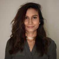 Brisa Peña (@brisapenaucd) 's Twitter Profile
