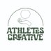 Athletes Creative (@athletescreate) Twitter profile photo Athletes Creative (@athletescreate) Twitter profile photo