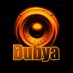 R C Dubya (@rclarkward) Twitter profile photo R C Dubya (@rclarkward) Twitter profile photo