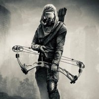icybluewave82 (@icybluewave82) 's Twitter Profile Photo icybluewave82 (@icybluewave82) 's Twitter Profile Photo