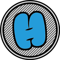 TheHooliganFool's profile picture. Points aren't the only thing you're gonna collect :) #GumDropzNFT Coming Soon. https://t.co/DvnBCZmfMb