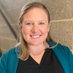 Mrs. Hawkins M.Ed (@mrshawkinsrla) Twitter profile photo Mrs. Hawkins M.Ed (@mrshawkinsrla) Twitter profile photo