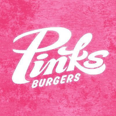 pinksburgers Profile Picture