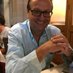 Gianfranco Danilo Alpini (@alpinidanilo) Twitter profile photo Gianfranco Danilo Alpini (@alpinidanilo) Twitter profile photo