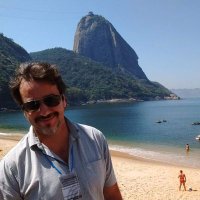 Jose Ricardo (@jrmermudes2) 's Twitter Profile